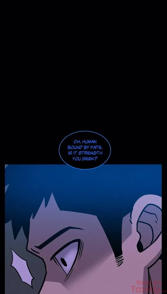 Chapter 81 — page 55