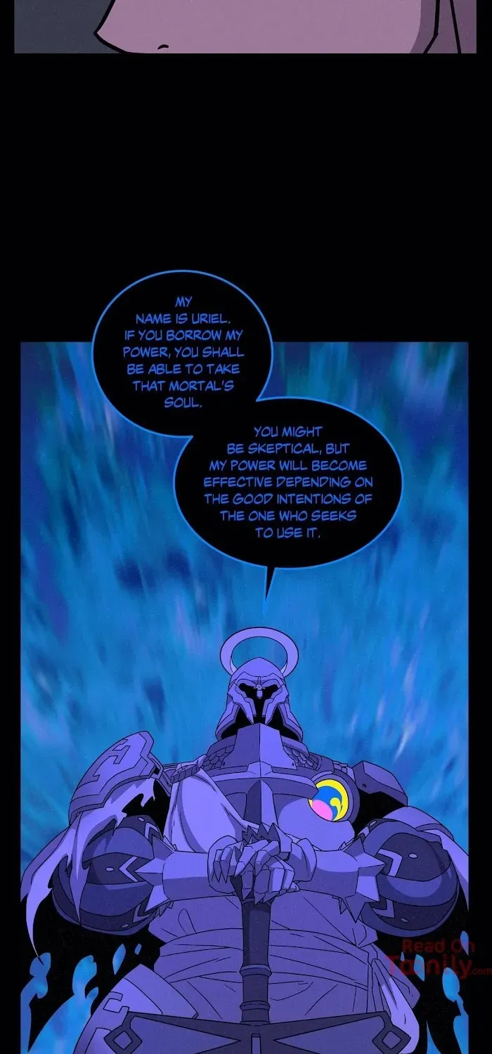 Chapter 81 — page 56