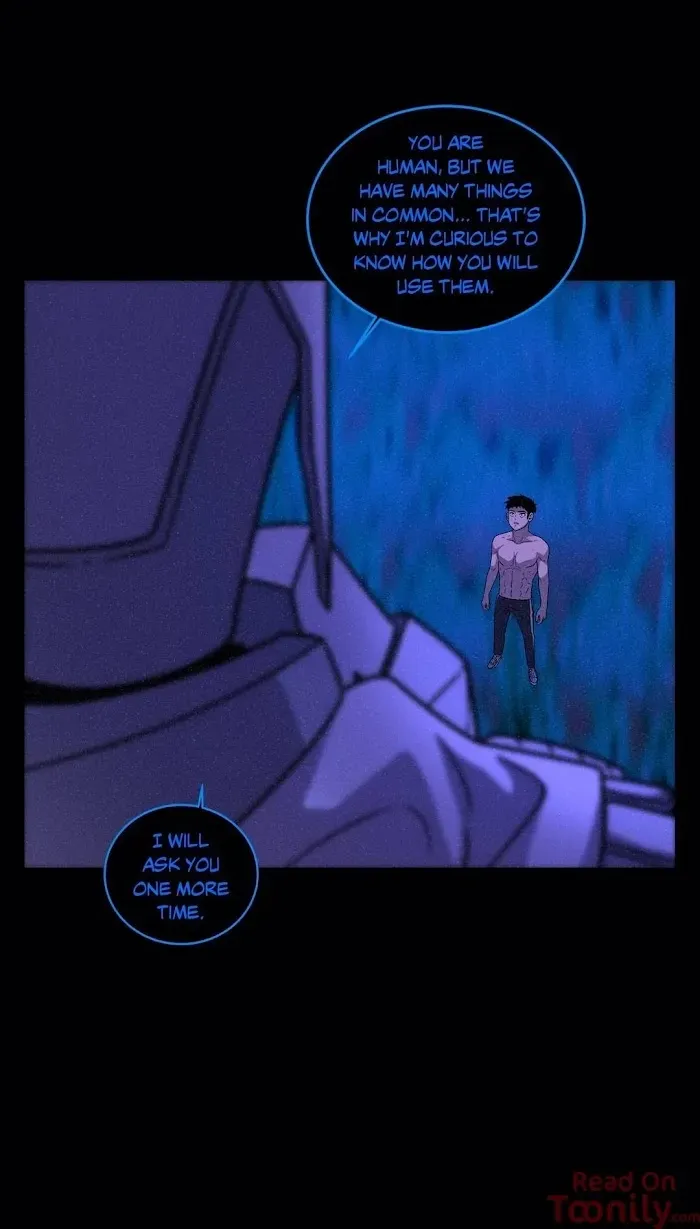 Chapter 81 — page 59
