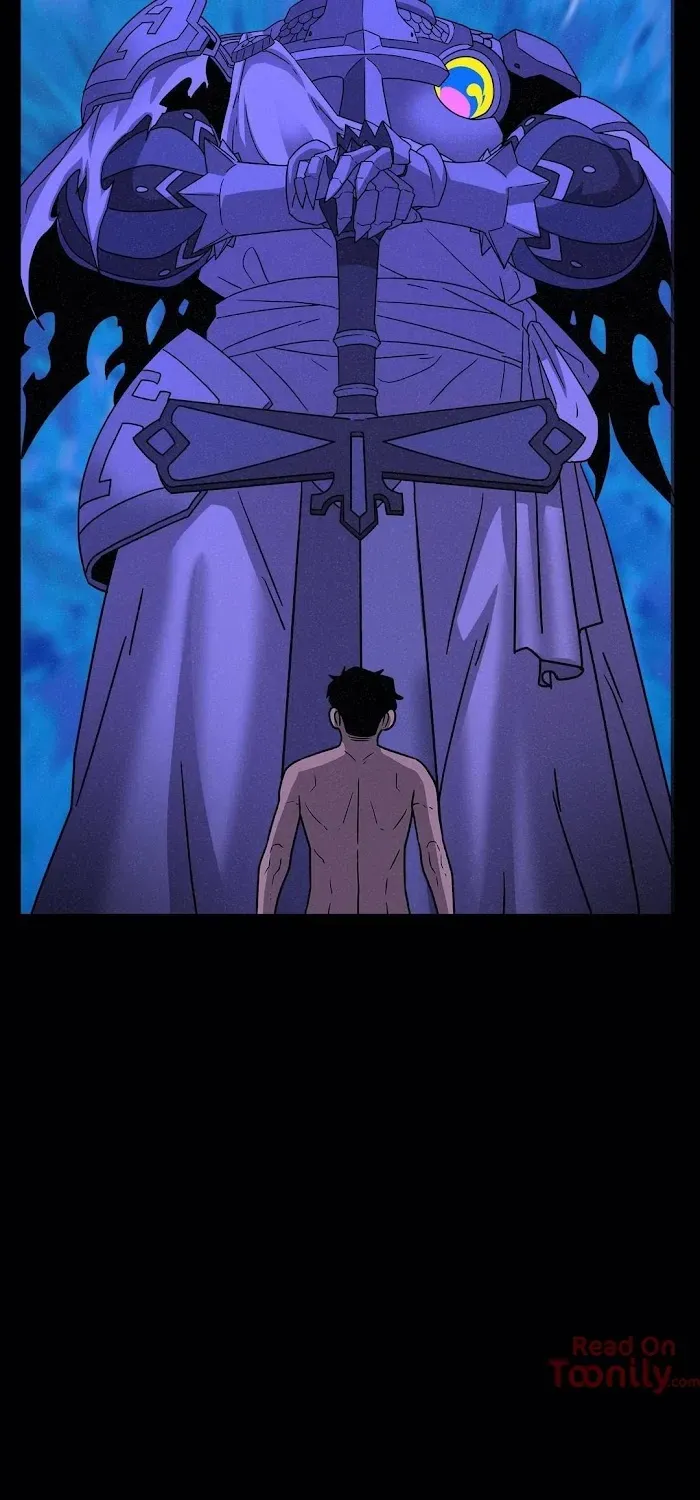 Chapter 81 — page 62