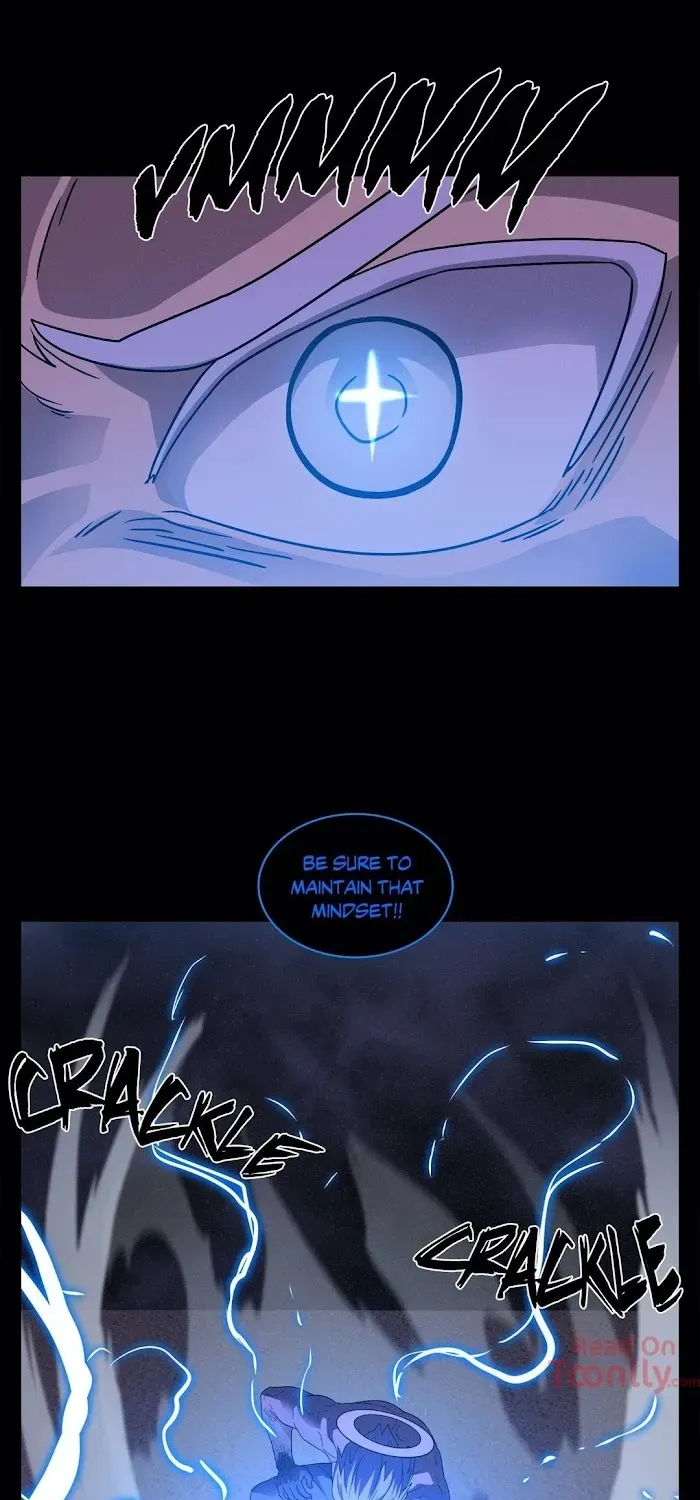Chapter 81 — page 64