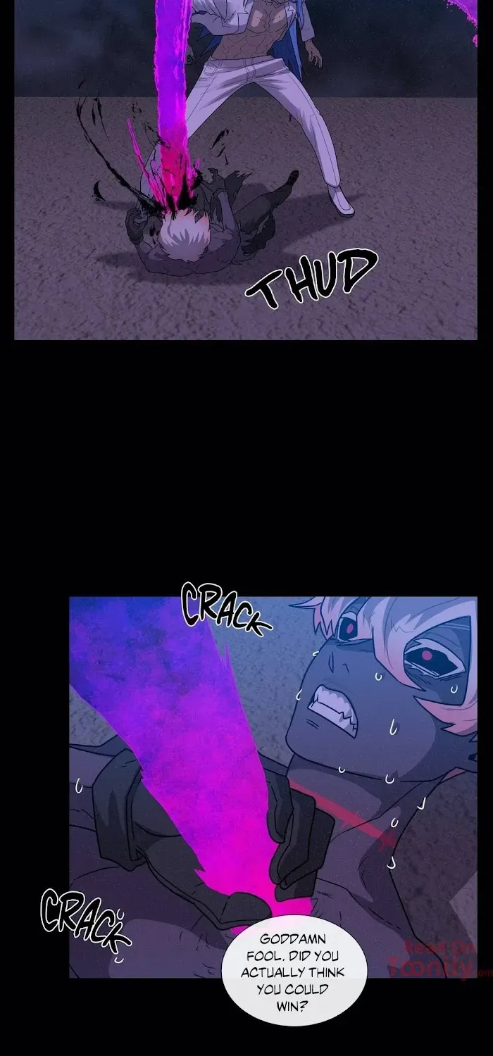 Chapter 81 — page 66