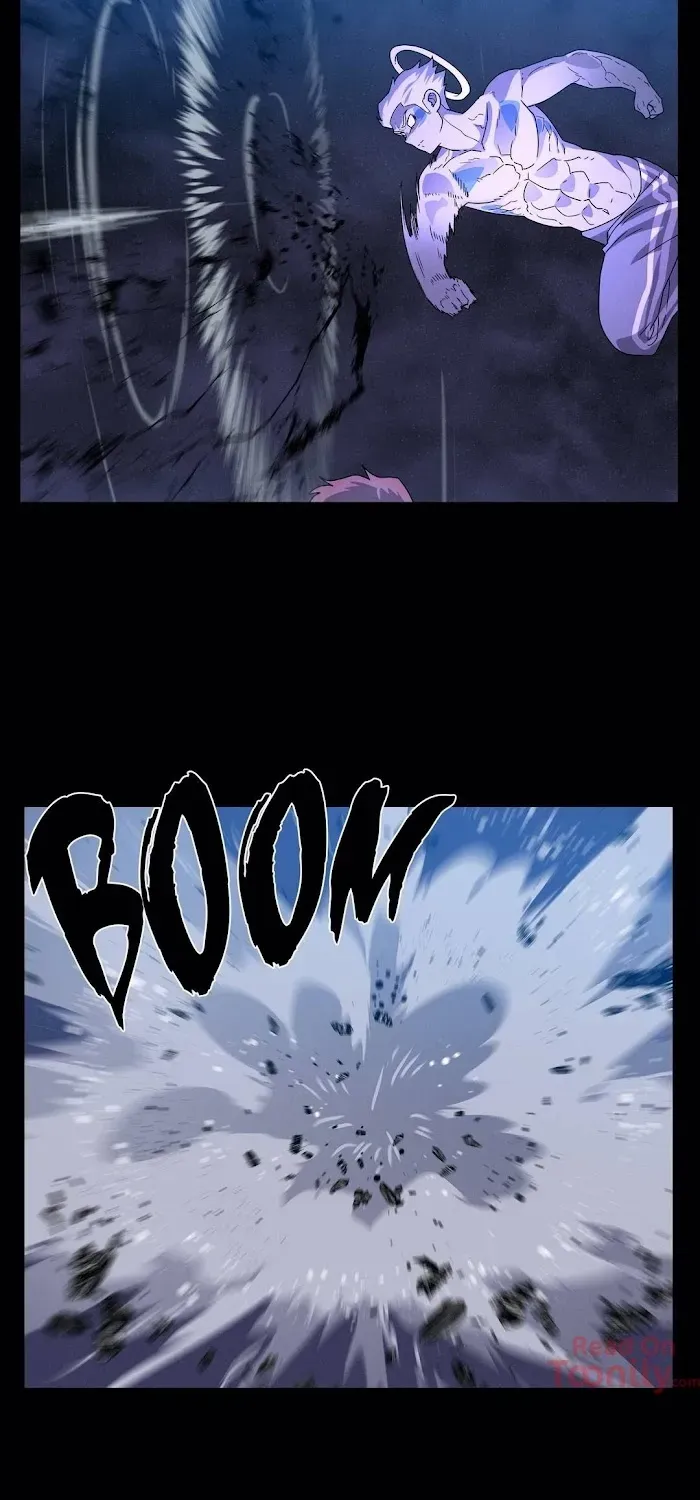 Chapter 81 — page 68