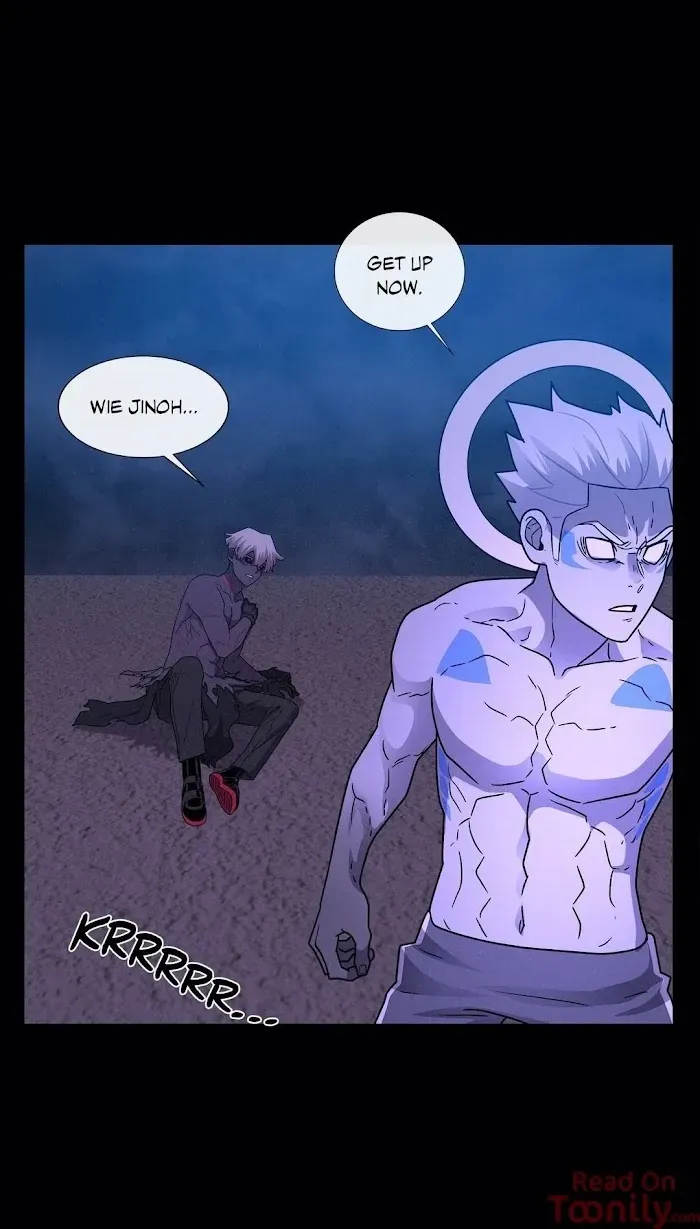Chapter 81 — page 69