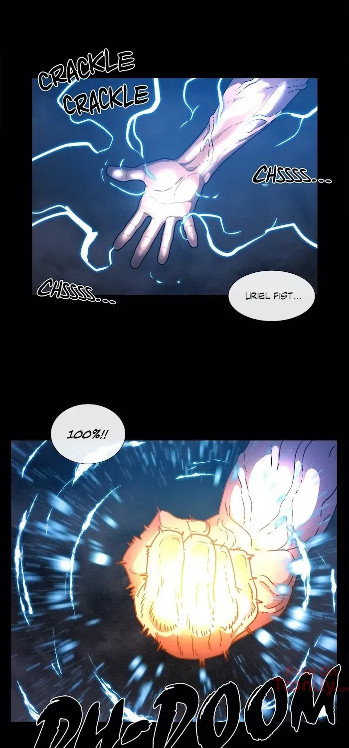 Chapter 81 — page 70