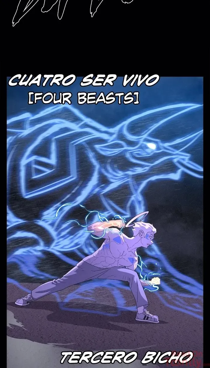 Chapter 81 — page 71