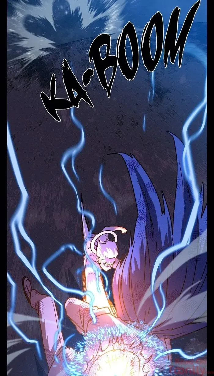 Chapter 81 — page 73
