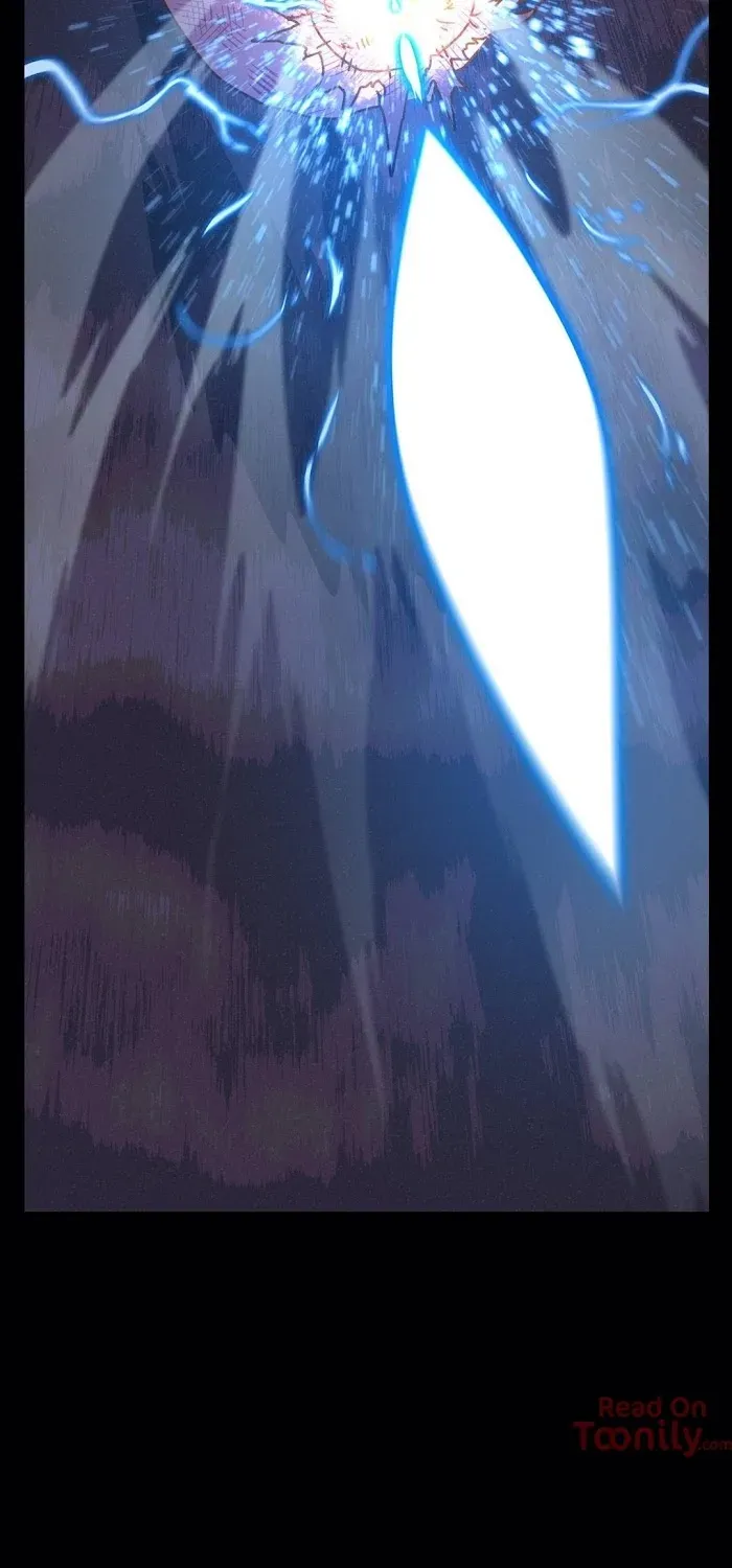 Chapter 81 — page 74