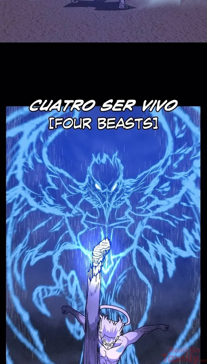Chapter 81 — page 77
