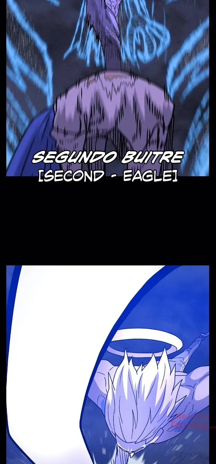 Chapter 81 — page 78