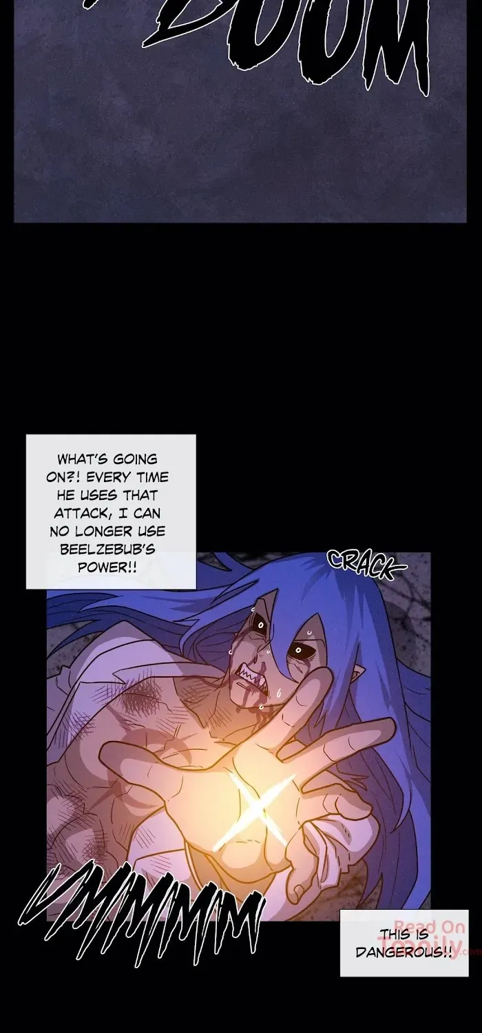 Chapter 81 — page 80
