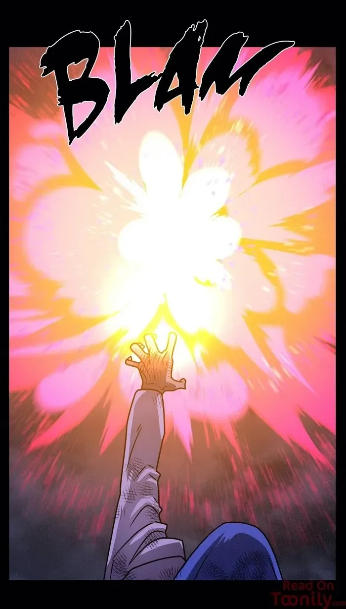 Chapter 81 — page 81