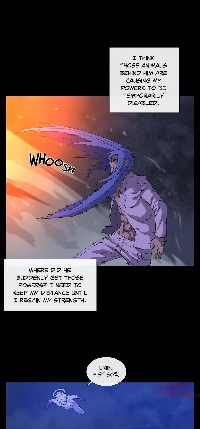 Chapter 81 — page 82
