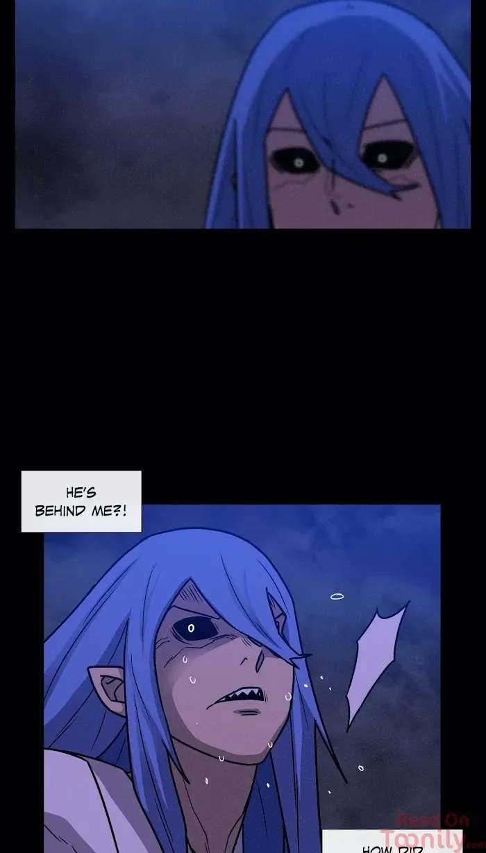 Chapter 81 — page 83