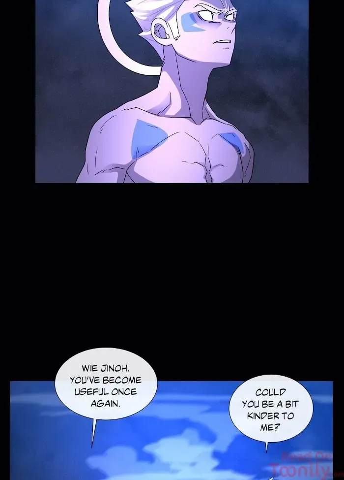 Chapter 81 — page 89
