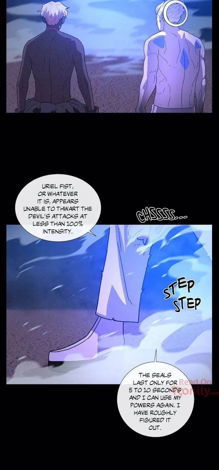 Chapter 81 — page 90