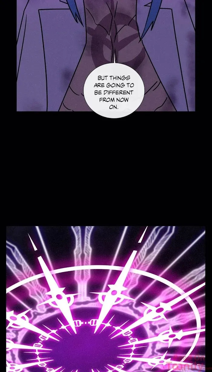 Chapter 82 — page 11