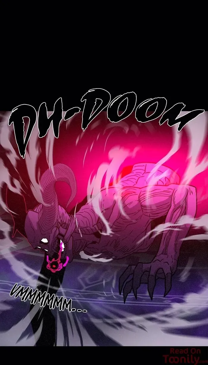 Chapter 82 — page 15