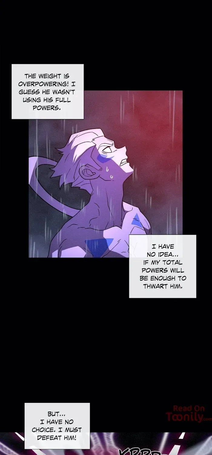 Chapter 82 — page 16