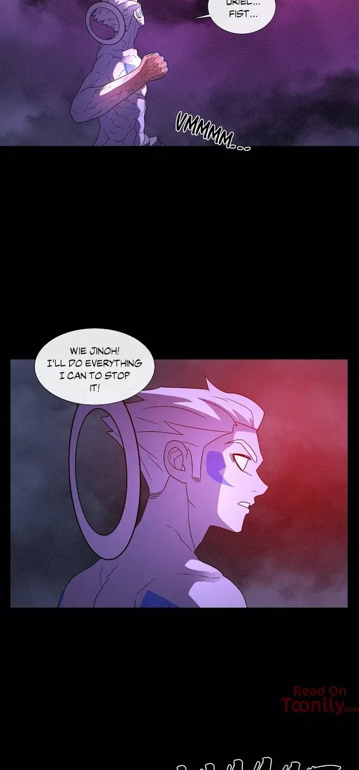 Chapter 82 — page 18