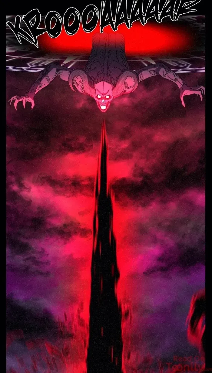 Chapter 82 — page 19