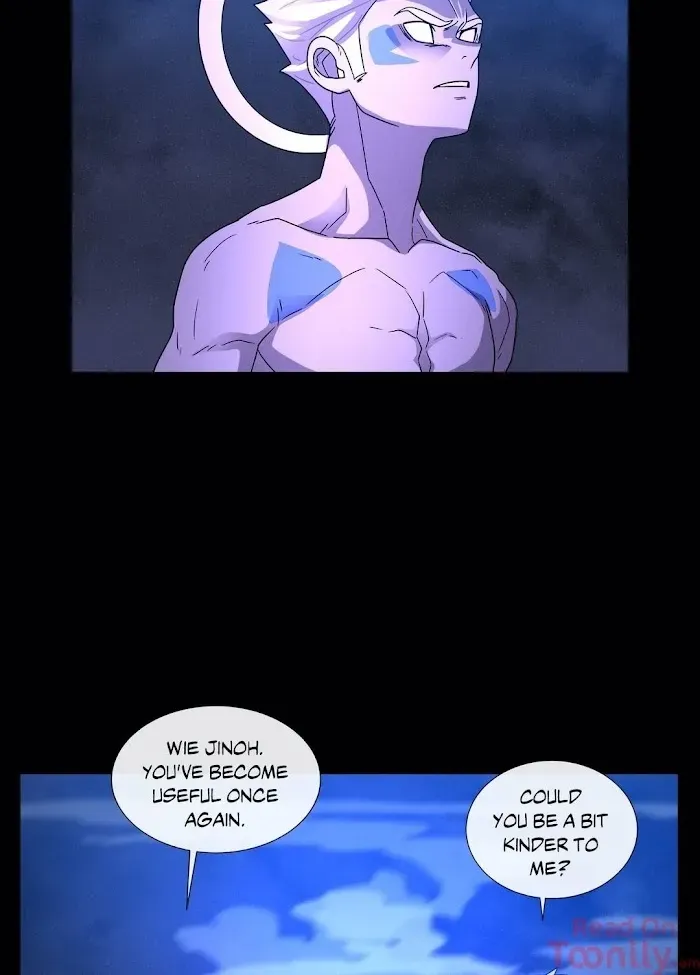 Chapter 82 — page 2
