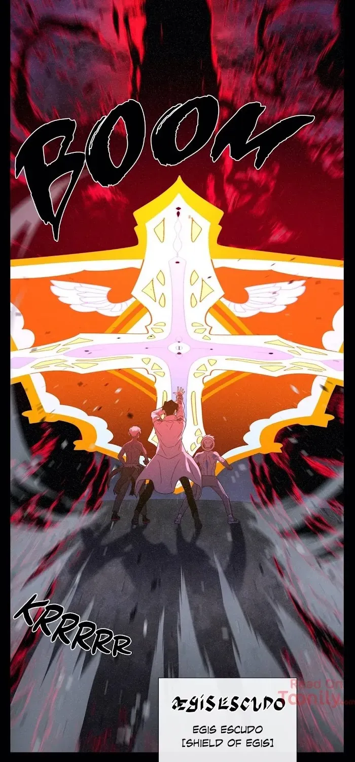Chapter 82 — page 20