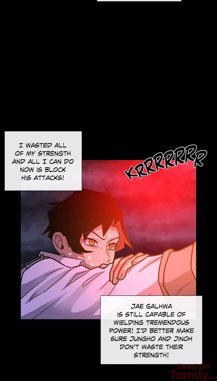 Chapter 82 — page 21