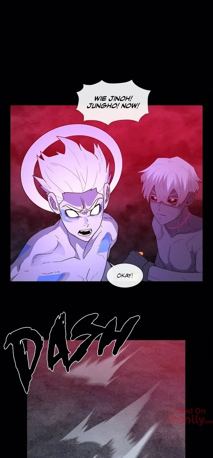 Chapter 82 — page 22