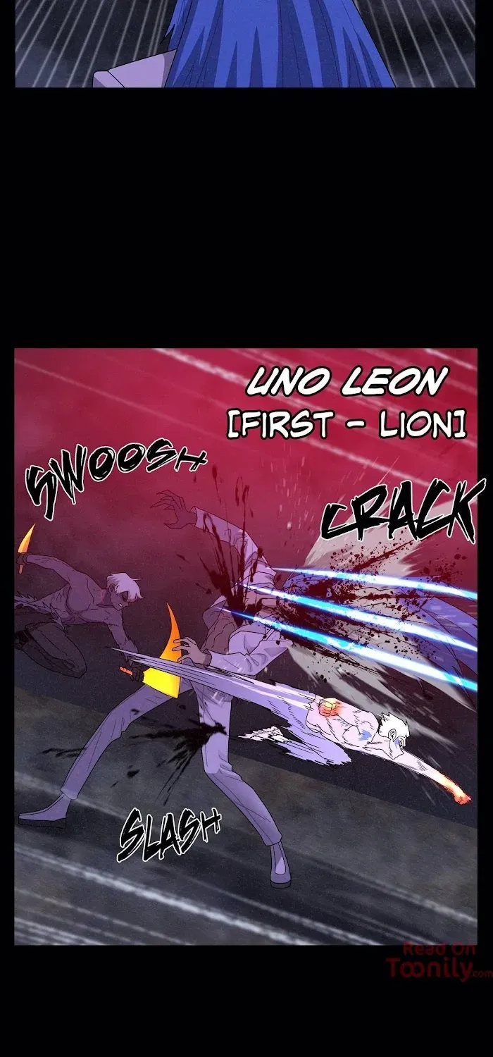 Chapter 82 — page 24
