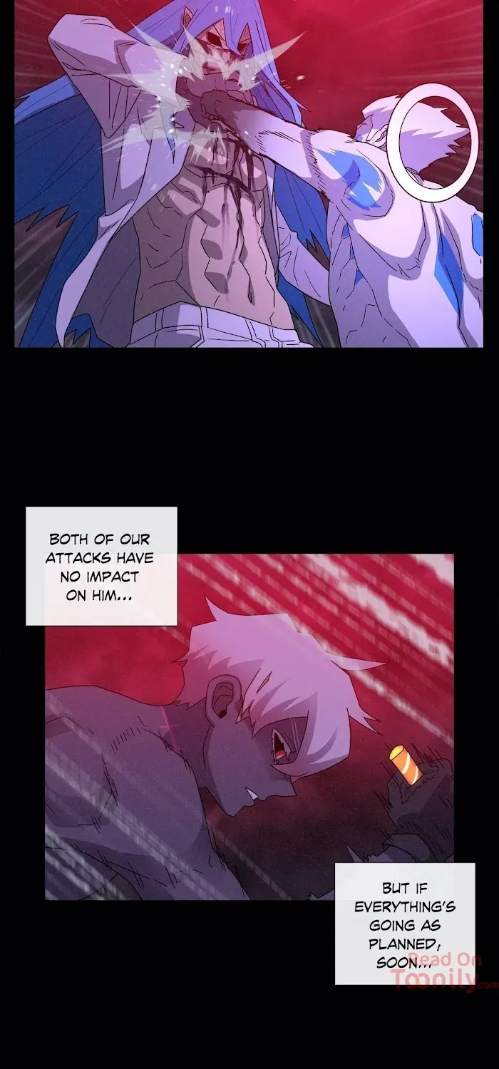 Chapter 82 — page 26