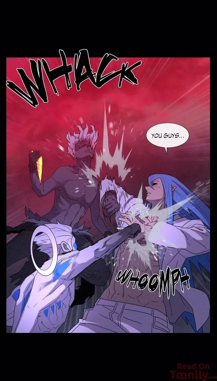Chapter 82 — page 27