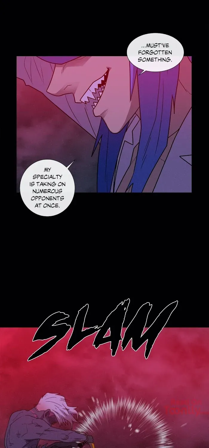 Chapter 82 — page 28