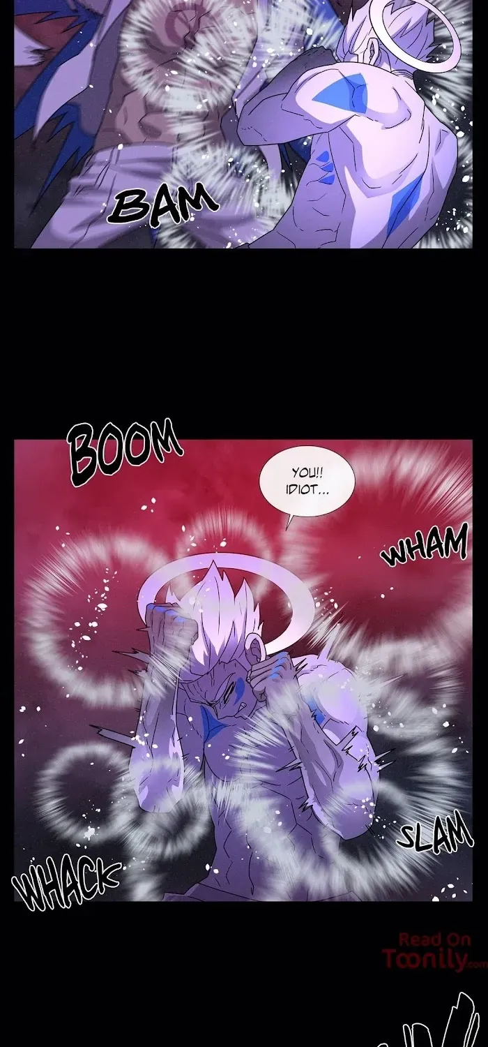 Chapter 82 — page 30