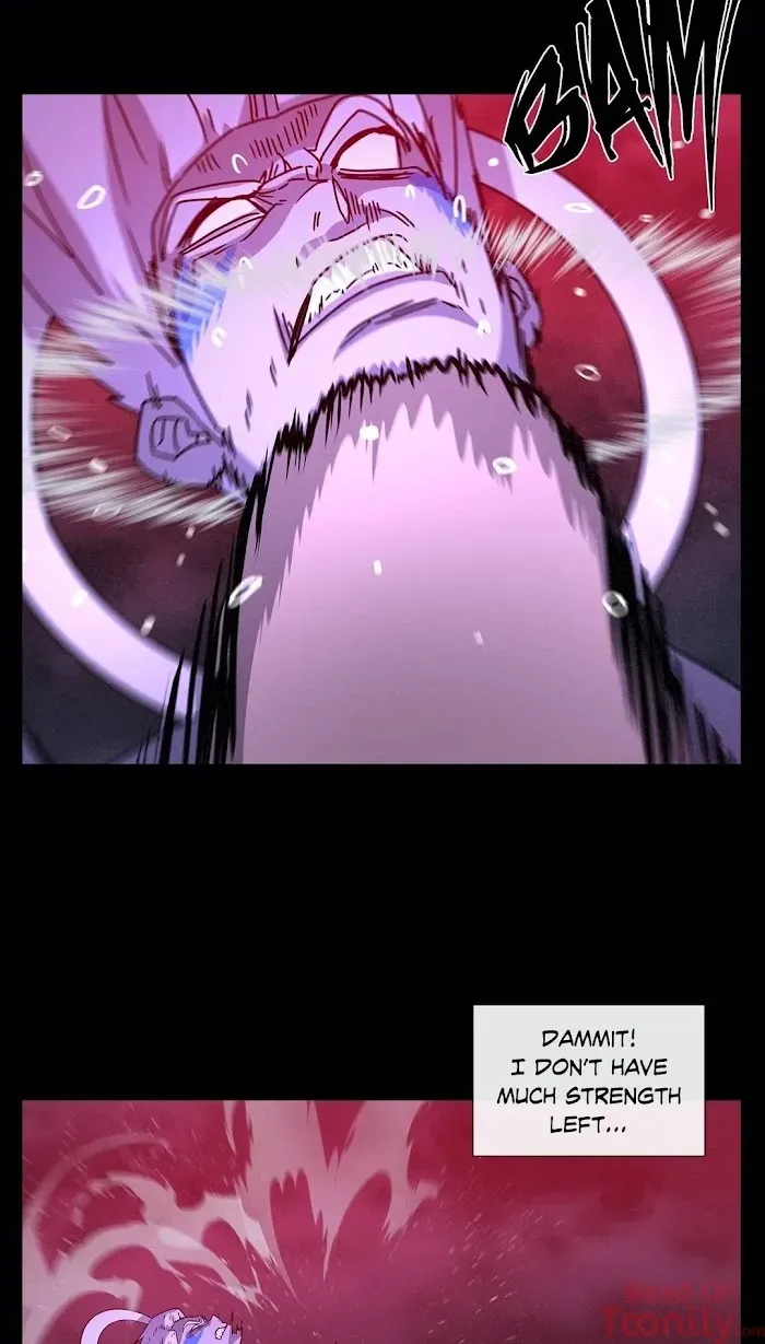 Chapter 82 — page 31