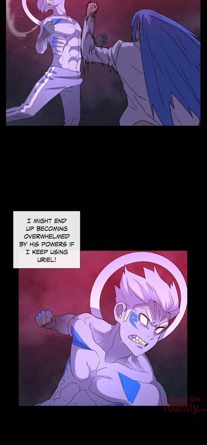 Chapter 82 — page 32