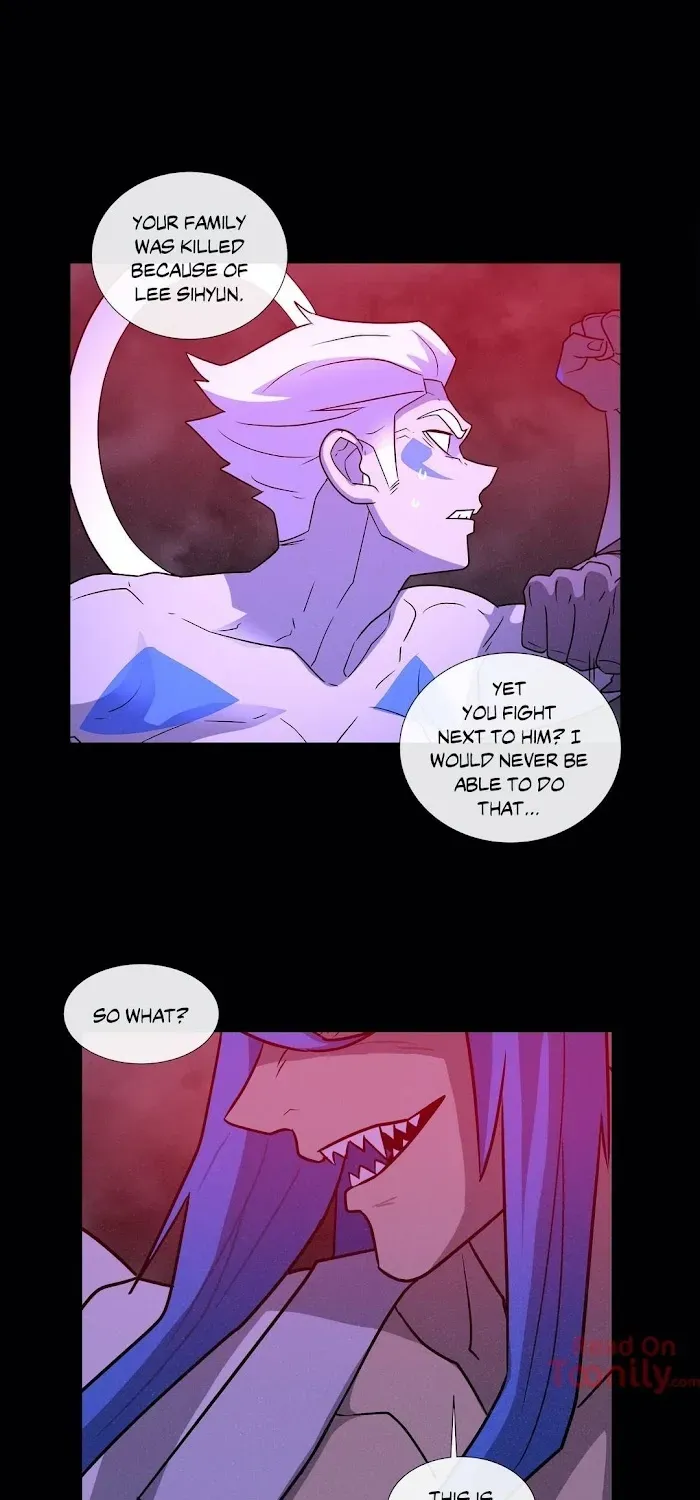Chapter 82 — page 34