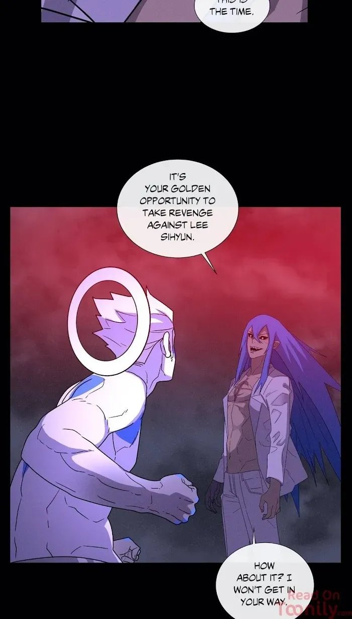 Chapter 82 — page 35
