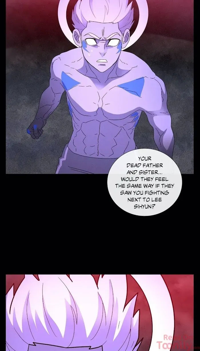 Chapter 82 — page 37