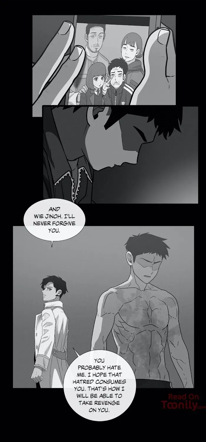 Chapter 82 — page 40