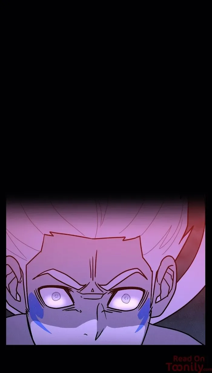 Chapter 82 — page 41