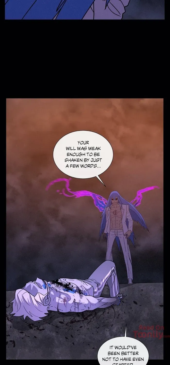 Chapter 82 — page 44