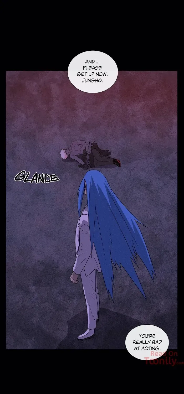Chapter 82 — page 46