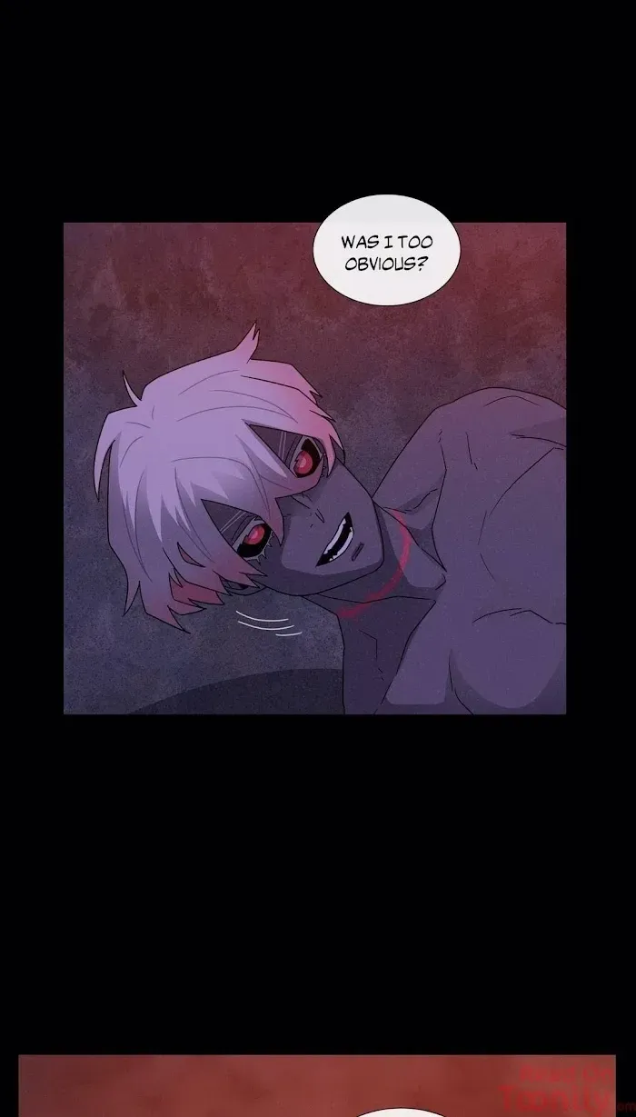 Chapter 82 — page 47