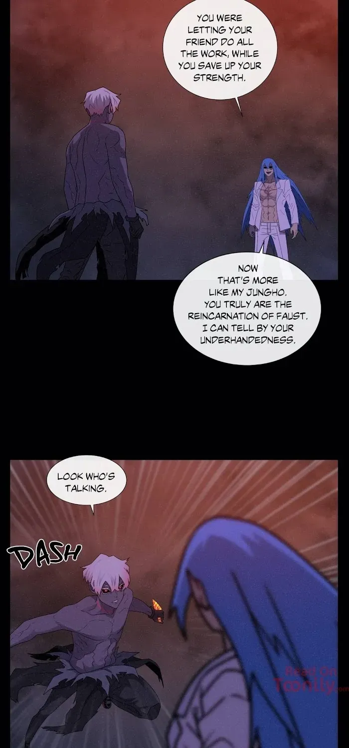 Chapter 82 — page 48