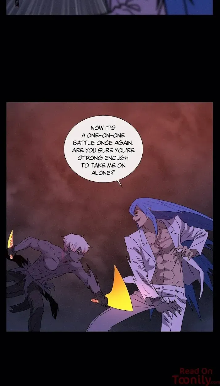 Chapter 82 — page 49