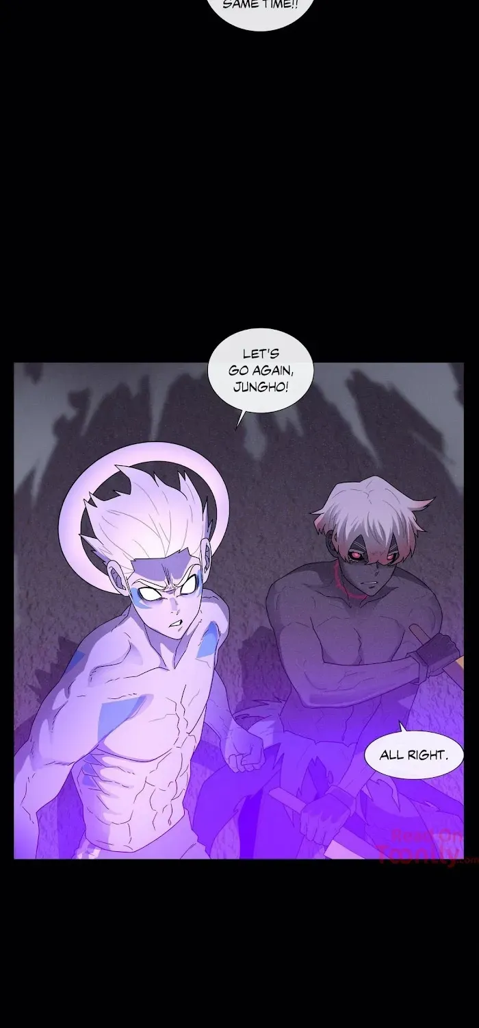 Chapter 82 — page 5