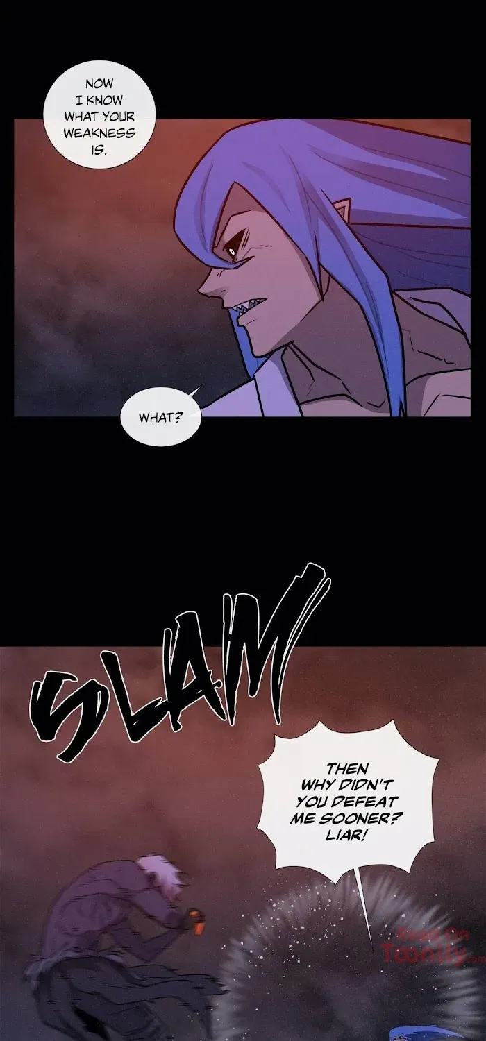 Chapter 82 — page 50