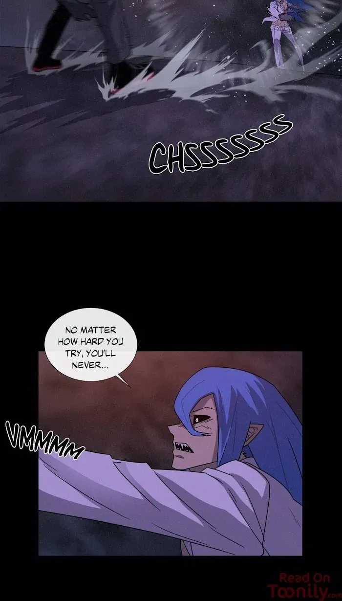 Chapter 82 — page 51