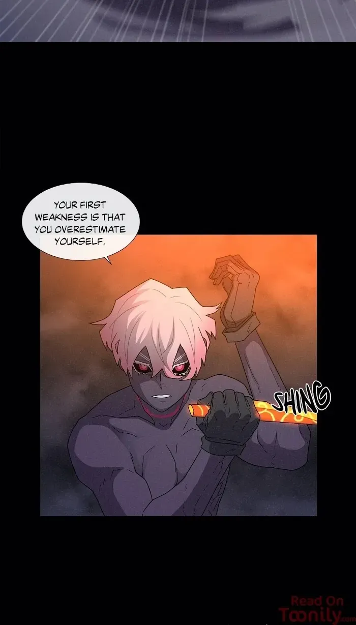 Chapter 82 — page 53